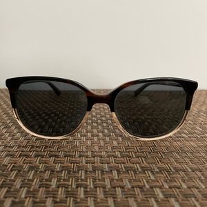 Warby Parker Laurel Frames